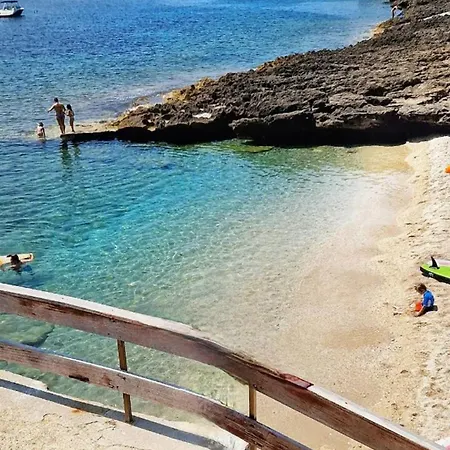 Elba Mare & Relax Villa